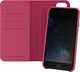 Richmond & Finch Richmond & Finch Wallet for iPhone 6/6S/7/8 pink 2
