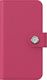 Richmond & Finch Richmond & Finch Wallet for iPhone 11 Pro pink 1