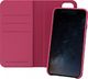 Richmond & Finch Richmond & Finch Wallet for iPhone 11 Pro pink 2