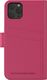 Richmond & Finch Richmond & Finch Wallet for iPhone 11 Pro pink 4