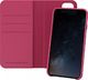 Richmond & Finch Richmond & Finch Wallet for iPhone 11 Pro Max pink 2