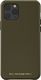 Richmond & Finch Richmond & Finch Wallet for iPhone 11 Pro Max 2