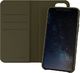 Richmond & Finch Richmond & Finch Wallet for iPhone 11 Pro 1