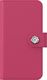 Richmond & Finch Richmond & Finch Wallet for iPhone 11 pink 1