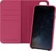 Richmond & Finch Richmond & Finch Wallet for iPhone 11 pink 1