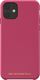 Richmond & Finch Richmond & Finch Wallet for iPhone 11 pink 3