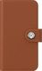 Richmond & Finch Richmond & Finch Wallet for iPhone 11 brown 1