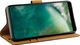 Xqisit XQISIT Slim Wallet Selection TPU 1