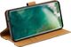 Xqisit XQISIT Slim Wallet Selection for Galaxy S20+ black 2