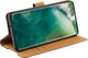 Xqisit XQISIT Slim Wallet Selection for Galaxy S20 Ultra 3