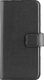Xqisit XQISIT Slim Wallet for iPhone 6/6s/7/8/9 black 1