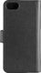 Xqisit XQISIT Slim Wallet for iPhone 6/6s/7/8/9 black 2