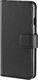Xqisit XQISIT Slim Wallet for iPhone 6/6s/7/8/9 black 4