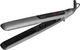 Prostownica Concept Solution VZ1440 5