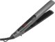 Prostownica Concept Solution VZ1440 1
