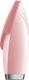 Concept SK9002 Soniczna szczoteczka do czyszczenia skóry champagne pink 6