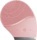 Concept SK9002 Soniczna szczoteczka do czyszczenia skóry champagne pink 1