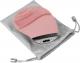 Concept SK9002 Soniczna szczoteczka do czyszczenia skóry champagne pink 7