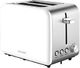 Toster Concept TE2051 1
