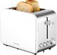 Toster Concept TE2051 1