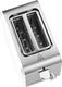 Toster Concept TE2051 2