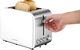 Toster Concept TE2051 4
