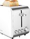 Toster Concept TE2051 5