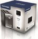 Toster Concept TE2052 Czarny stal nierdzewna 2
