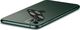 Spigen Spigen Camera Lense (2 pcs) 3