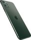Spigen Spigen Camera Lense (2 pcs) 4