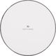 Ładowarka Xqisit XQISIT Wireless Fast Charger 10W white 2