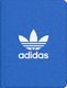 Etui na tablet Adidas adidas OR Tablet Stand Case SS19 1