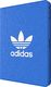 Etui na tablet Adidas adidas OR Tablet Stand Case SS19 1