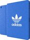 Etui na tablet Adidas adidas OR Tablet Stand Case SS19 2