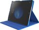 Etui na tablet Adidas adidas OR Tablet Stand Case SS19 4