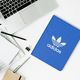 Etui na tablet Adidas adidas OR Tablet Stand Case SS19 5