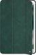 Etui na tablet Xqisit XQISIT Piave w/ pencil holder for iPad 10.2 green 1