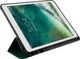 Etui na tablet Xqisit XQISIT Piave w/ pencil holder for iPad 10.2 green 1