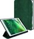 Etui na tablet Xqisit XQISIT Piave w/ pencil holder for iPad 10.2 green 2