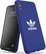 Adidas adidas OR Moulded Case CANVAS FW19 1