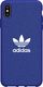 Adidas adidas OR Moulded Case CANVAS FW19 1