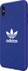 Adidas adidas OR Moulded Case CANVAS FW19 2