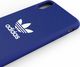 Adidas adidas OR Moulded Case CANVAS FW19 5