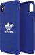 Adidas adidas OR Moulded Case CANVAS FW19 6