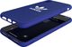Adidas adidas OR Moulded Case CANVAS FW19 7