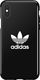 Adidas adidas OR Snap Case Trefoil FW20 for iPhone X/Xs 1