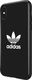 Adidas adidas OR Snap Case Trefoil FW20 for iPhone X/Xs 2