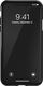 Adidas adidas OR Snap Case Trefoil FW20 for iPhone X/Xs 3