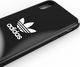 Adidas adidas OR Snap Case Trefoil FW20 for iPhone X/Xs 4
