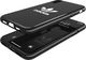 Adidas adidas OR Snap Case Trefoil FW20 for iPhone X/Xs 5